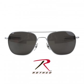 air force sunglasses price