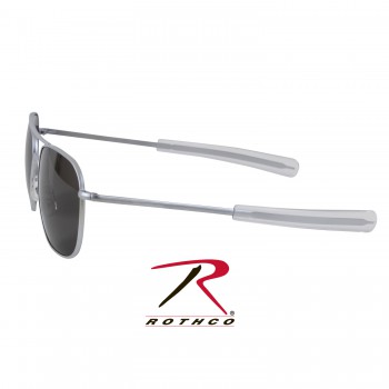 Ao Eyewear Original Pilots Sunglasses