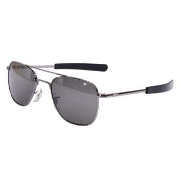 Ao original pilot military sunglasses hot sale
