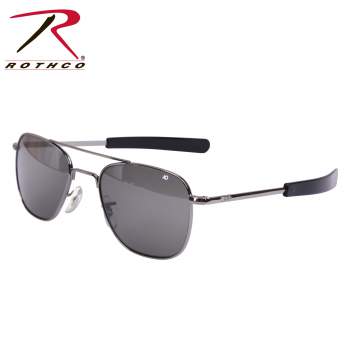 Ao original pilot sunglasses polarized shop