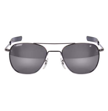 Ao sunglasses price in pakistan hot sale