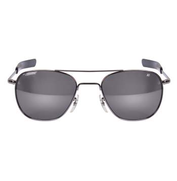 Rothco G.I. Type Aviator Sunglasses