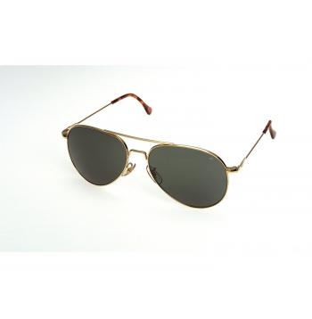 Ao outlet general sunglasses