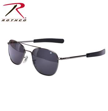 Gafas ao deals pilot precio