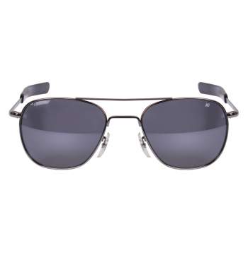 Ao sunglasses amazon outlet