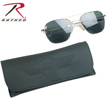 Ao sunglasses dealers cheap
