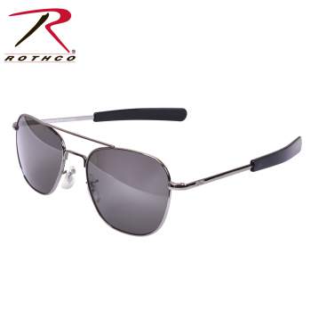 air force sunglasses price