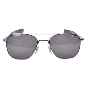 Ao eyewear new arrivals original pilot sunglasses