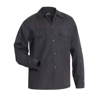Lightweight tactical shirt clearance