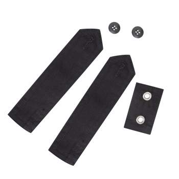 product__image