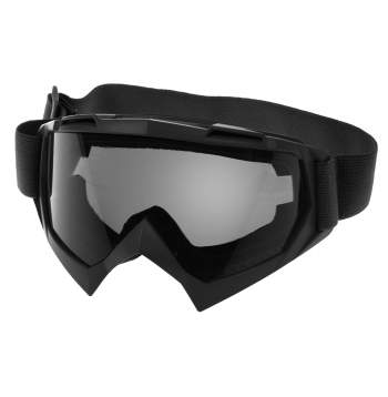 Military sales goggles amazon