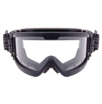 safety hunting cycling anti fog ballistic protection protection shooting service eyewear snow riding outdoor sports paintball<br />
