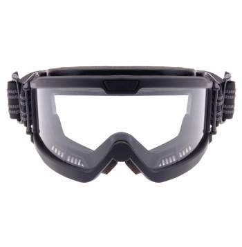 Ballistic goggles new arrivals