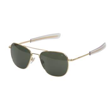 Ao shop sunglasses dealers