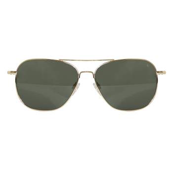 AO Eyewear Original Pilots Sunglasses