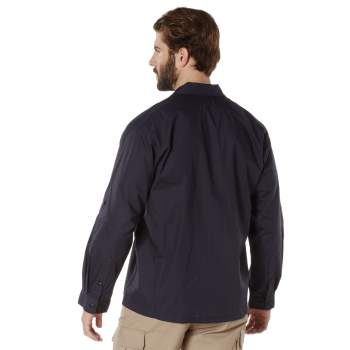 product__image