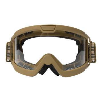 product__image