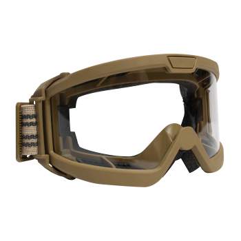 product__image