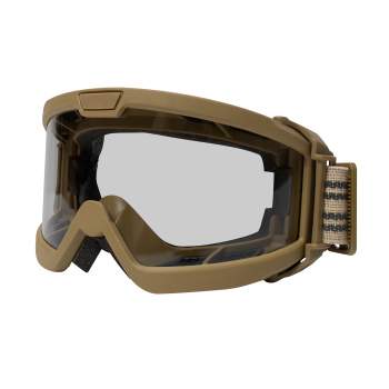 Tactical sunglasses over hot sale glasses