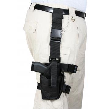 holster,tactical gear,tactical gun holster,gun holster,drop leg holster,drop leg tactical holster,tac gear,adjustable holster,gun holder,tactical leg holster,leg holster,holsters,drop holster, thigh holster, multicam, 