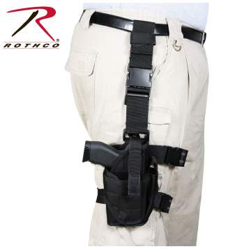 holster,tactical gear,tactical gun holster,gun holster,drop leg holster,drop leg tactical holster,tac gear,adjustable holster,gun holder,tactical leg holster,leg holster,holsters,drop holster, thigh holster, multicam, 