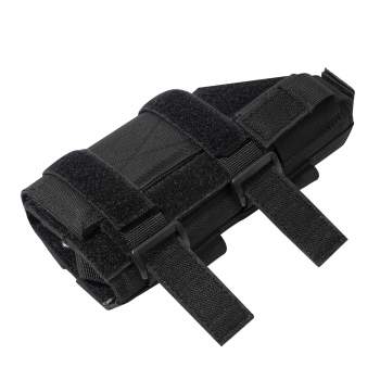 molle pistol holster, pistol holster, molle adapter, concealed pistol holster, pistol concealment holster, conceal and carry holsters, concealed carry holster, concealed carry gun holster, concealed gun holsters, concealed pistol holster, molle holster, tactical pistol holster, ccw holsters, concealed carry, discreet carry, coyote brown holster, black holster, gun holster, holster for molle belt, polyester holster, black molle pistol holster, coyote molle pistol holster