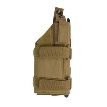 product__image