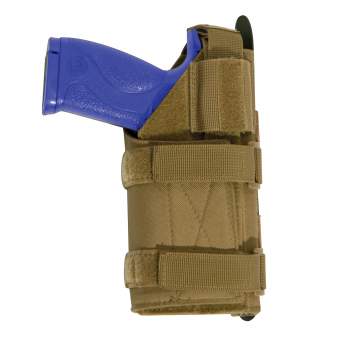 product__image
