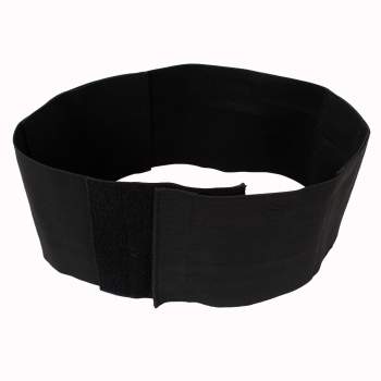 product__image