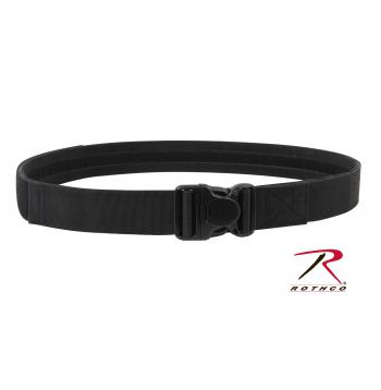 retention belt, belt, duty belt, duty gear, police supplies, police gear, public safety accessories, police belt, public safety belt, belts, tactical bests, tactical gear, tactical supplies, 