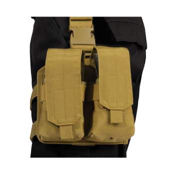 product__image