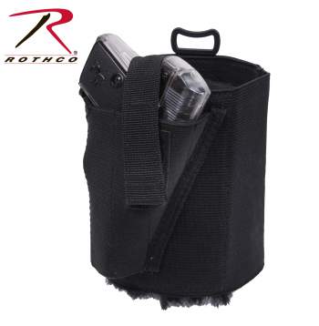 Rothco Elastic Ankle Holster, Rothco elastic holster, Rothco ankle holster, Rothco holster, Rothco holsters, elastic ankle holster, elastic holster, ankle holster, holster, holsters, ankle holsters, concealed carry holsters, gun ankle holsters, concealed holsters, gun holsters, ankle gun holster, concealment holsters, concealed carry ankle holsters, ankle gun holsters concealed, womens concealed carry, ankle carry, elastic gun holsters, discreet carry, concealed carry holster, concealed carry, cc holster, cc ankle holster, ankle holsters, ankel holster