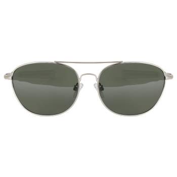 Rothco sales aviator sunglasses