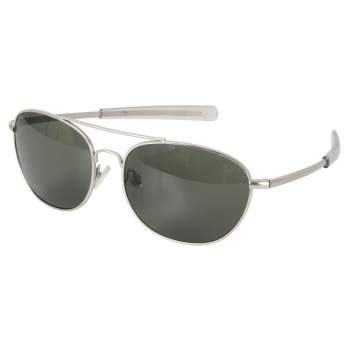 Rothco G.I. Type Aviator Sunglasses