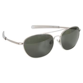 Rothco G.I. Type Aviator Sunglasses