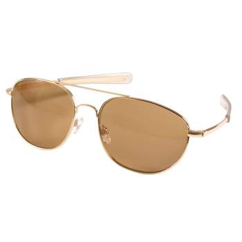 Rothco aviator sunglasses sale