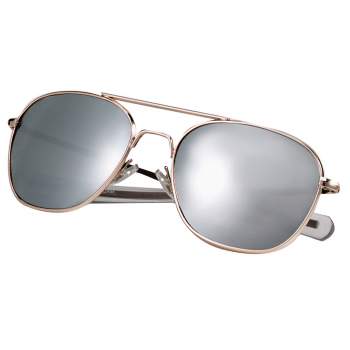 Rothco G.I. Type Aviator Sunglasses