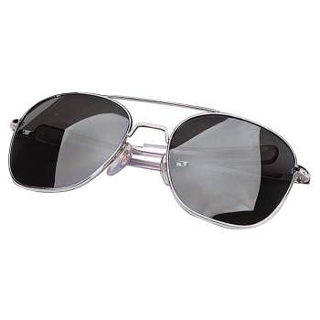 Gi sunglasses hotsell