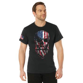 product__image