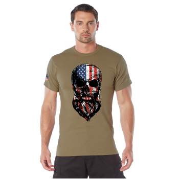 product__image