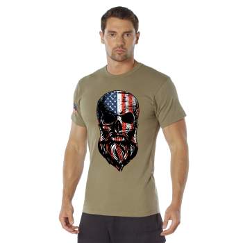 product__image