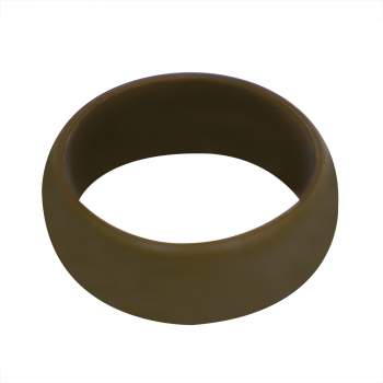 Army silicone ring store