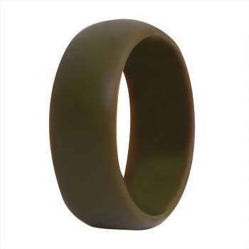 Tactical cheap silicone rings