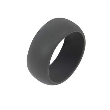 product__image