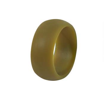 product__image