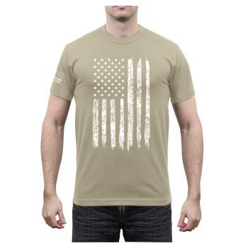 rothco distressed us flag t-shirt, distressed us flag t-shirt, distressed us flag t-shirt, distressed us flag shirt, distressed American flag shirt, us flag t-shirt, us flag shirt, American flag shirt, distressed American flag t-shirt, patriotic t-shirts, flag t-shirt, American flag shirts, athletic fit, fitted tee, Flag tee shirts, flag tee, American flag t shirt, usa flag tshit,, flag t shirt usa, usa flag tee, shirt with American flag, american style t shirt, flag tshirts, american flag graphic tee