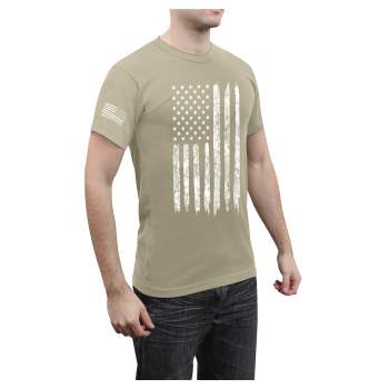 product__image