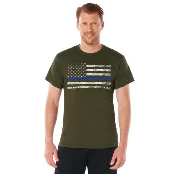 product__image