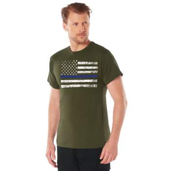 product__image