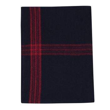 product__image